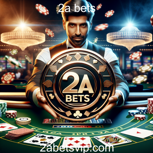 Cassino Ao Vivo