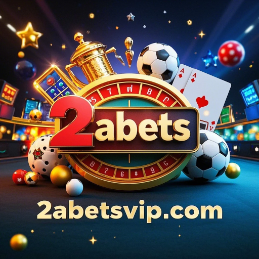 2a bets