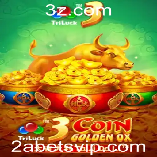 Roulette games