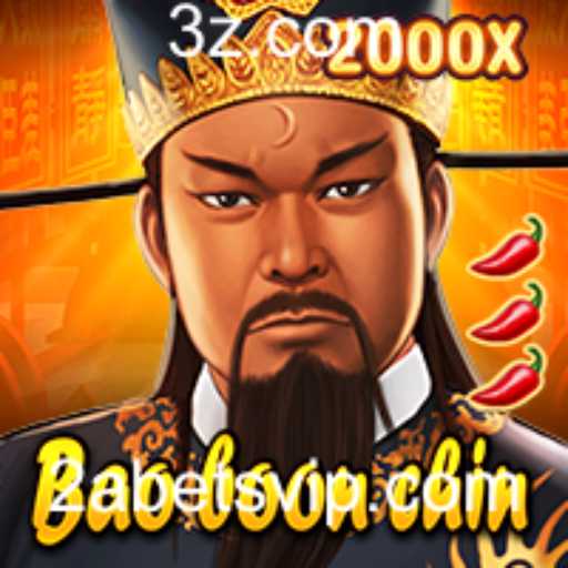 Descubra o Fascinante Mundo de BaoBoonChin: Regras, Estratégias e Atualizações