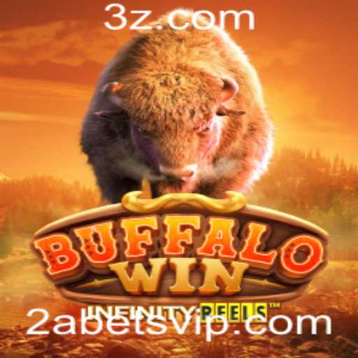 Explorando BuffaloWin: Um Mergulho Profundo no Jogo Popular