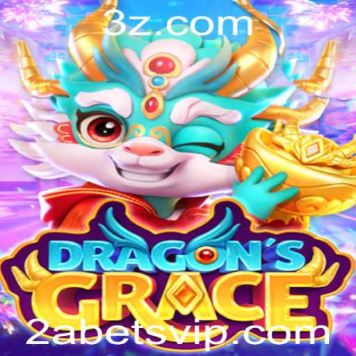 Explorando o Universo de DragonsGrace: A Nova Sensação de Aventura e Estratégia