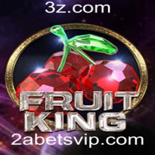 Explorando o Mundo do FruitKing: Um Olhar Detalhado Sobre o Popular Jogo de Cassino