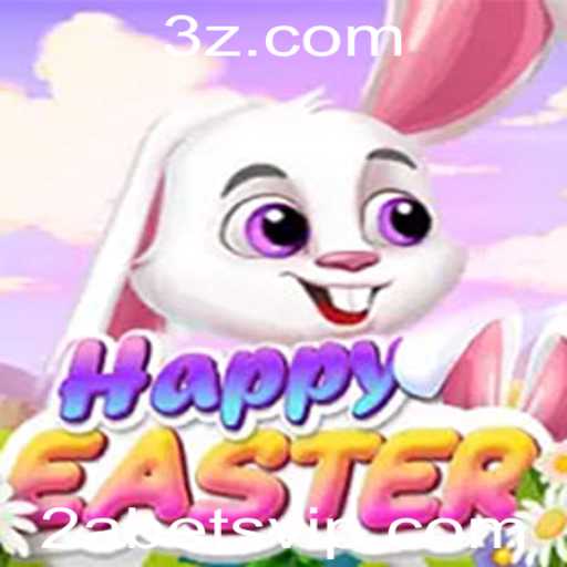 Descubra o Empolgante Mundo de HappyEaster: Um Jogo de Estratégia e Aventura