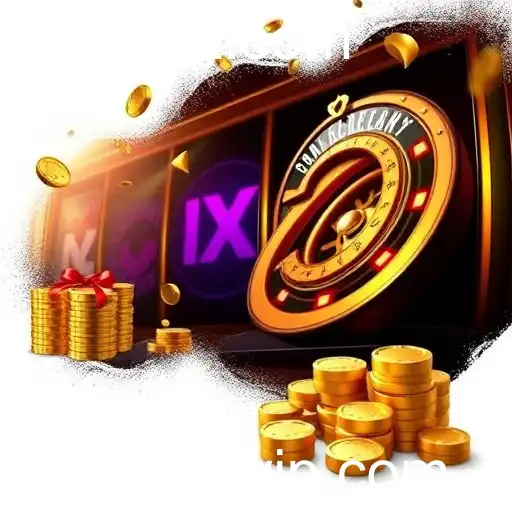 Descobrindo a Emoção dos Jogos de Cassino com a 2a bet