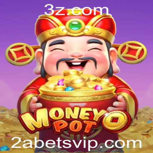 Explorando o Mundo do Jogo MoneyPot: Uma Introdução Completa