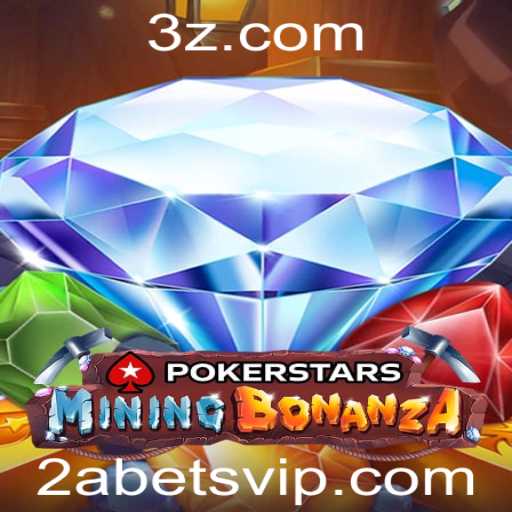 Baccarat games