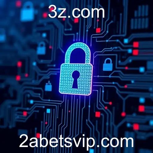 A Importância das Políticas de Privacidade na Era Digital