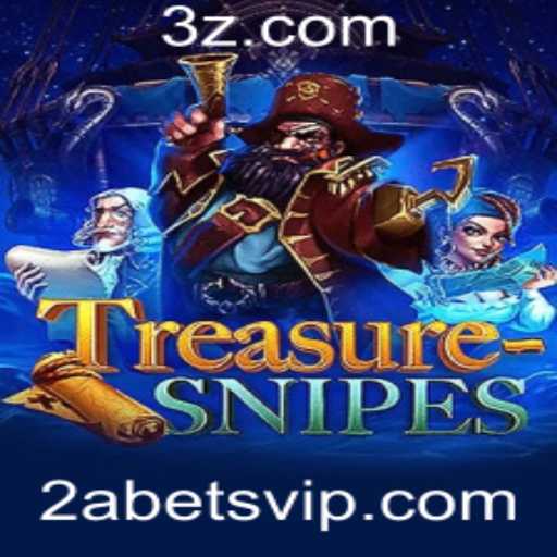 Desvendando o Fascínio do Jogo TreasureSnipes: Regras, Estratégias e Contexto Atual