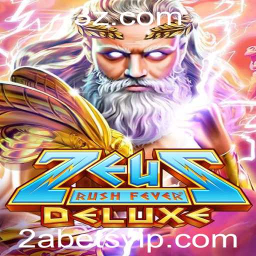 Explorando o Universo de ZeusRushFeverDeluxe: Um Mergulho nas Regras e Dinâmicas do Jogo